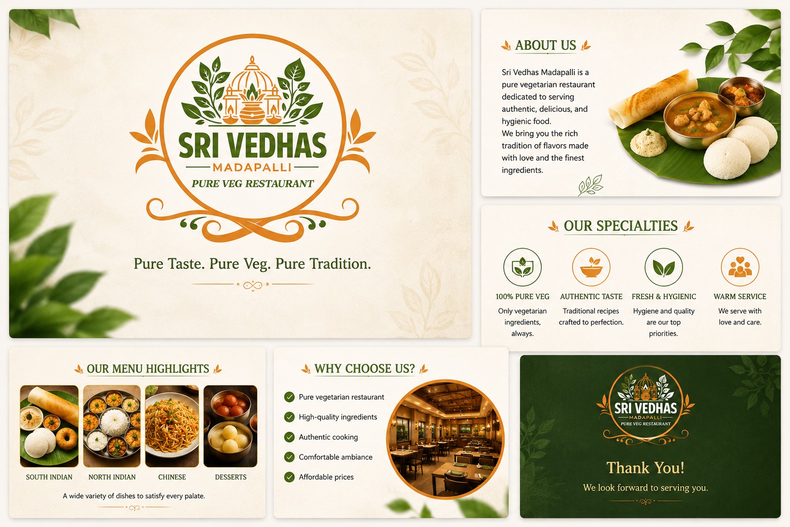 Logo design 120 by Brandingo